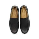  GIÀY TÂY NAM CASUAL PHONG CÁCH CỔ ĐIỂN SÀI GÒN SHOES - 007 