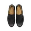  GIÀY TÂY NAM CASUAL PHONG CÁCH CỔ ĐIỂN SÀI GÒN SHOES - 007 