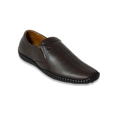 GIÀY TÂY CASUAL SAIGONSHOES - 001