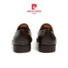  Giày Penny Loafer cao cấp Pierre Cardin PCMFWLH 772 