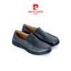 Giày Lười Nam Pierre Cardin - PCMFWLF 714 