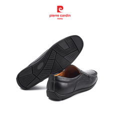 Giày Lười Nam Pierre Cardin - PCMFWLF 800