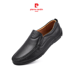 Giày Lười Nam Pierre Cardin - PCMFWLF 800