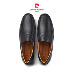 Giày Lười Nam Pierre Cardin - PCMFWLF 800