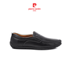  Giày Lười Nam Pierre Cardin - PCMFWLF 800 