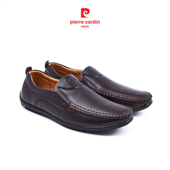 Giày Lười Nam Pierre Cardin - PCMFWLF 800