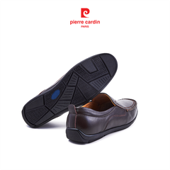 Giày Lười Nam Pierre Cardin - PCMFWLF 800