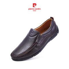 Giày Lười Nam Pierre Cardin - PCMFWLF 800