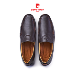 Giày Lười Nam Pierre Cardin - PCMFWLF 800