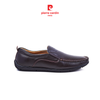  Giày Lười Nam Pierre Cardin - PCMFWLF 800 