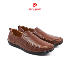 Giày Lười Nam Pierre Cardin - PCMFWLF 800