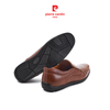 Giày Lười Nam Pierre Cardin - PCMFWLF 800 