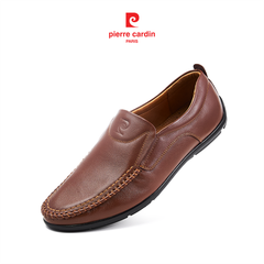 Giày Lười Nam Pierre Cardin - PCMFWLF 800