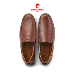 Giày Lười Nam Pierre Cardin - PCMFWLF 800
