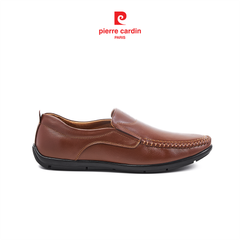 Giày Lười Nam Pierre Cardin - PCMFWLF 800