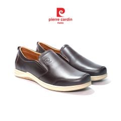  Giày Lười Nam Pierre Cardin - PCMFWLF 804 