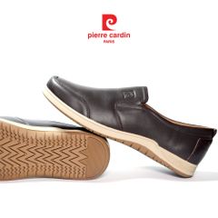 Giày Lười Nam Pierre Cardin - PCMFWLF 804