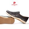  Giày Lười Nam Pierre Cardin - PCMFWLF 804 