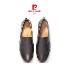 Giày Lười Nam Pierre Cardin - PCMFWLF 804