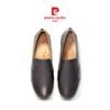  Giày Lười Nam Pierre Cardin - PCMFWLF 804 