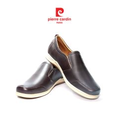 Giày Lười Nam Pierre Cardin - PCMFWLF 804
