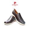  Giày Lười Nam Pierre Cardin - PCMFWLF 804 