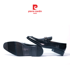 Giày Horsebit Loafer Pierre Cardin Phiên Bản Kỷ Niệm 805