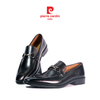  [LIMITED EDITION] Giày Horsebit Loafer Pierre Cardin Phiên Bản Kỹ Niệm - PCMFWL 805 
