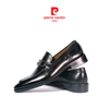  [PRE-ORDER] Giày Horsebit Loafer Pierre Cardin Phiên Bản Kỹ Niệm - PCMFWL 805 