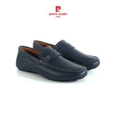 Giày mọi Limited Pierre Cardin - PCMFWLF 769 