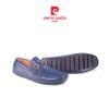  [CASUAL] Giày Penny Loafer Tây Nam Pierre Cardin - PCMFWLH 524 