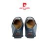  Giày Nam Driving Pierre Cardin PCMFWLH 525 