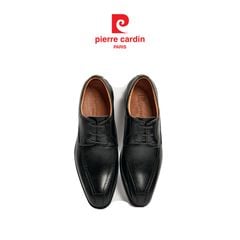 Giày Derby Pierre Cardin - PCMFWLH 791