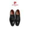  Giày Derby Pierre Cardin - PCMFWLH 791 