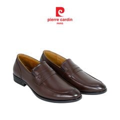  Giày tây loafer Pierre Cardin – PCMFWLH 775 
