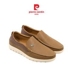 [DRIVING] Giày Tây Nam Pierre Cardin Loafer - PCMFWLG 516