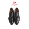  Giày Brogue Oxford Pierre Cardin - PCMFWLF 401 