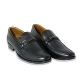  GIÀY TÂY NAM HORSEBIT LOAFER SÀI GÒN SHOES - 010 