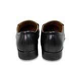  GIÀY NAM LOAFER NAM SÀI GÒN SHOES - 002 