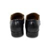  GIÀY NAM LOAFER NAM SÀI GÒN SHOES - 002 