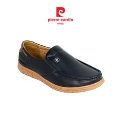  Giày Lười Driving Loafer Nam Pierre Cardin – PCMFWLH 773 