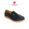  Giày Lười Driving Loafer Nam Pierre Cardin – PCMFWLH 773 
