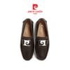  Giày Lười Nam  Driving Loafer Pierre Cardin - PCMFWLH 526 