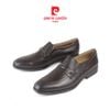  [LOAFER] Giày Nam Hotsebit Loafer cao cấp Pierre Cardin PCMFWLH 771 