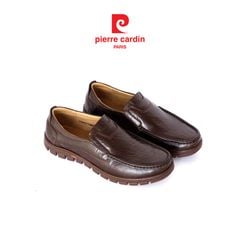 Giày Lười Nam Pierre Cardin - PCMFWLF 714
