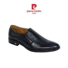  Giày Tây Nam Loafer Pierre Cardin - PCMFWLH 784 
