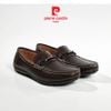  Giày Tây Nam Horsebit Driving Pierre Cardin - PCMFWLH 527 
