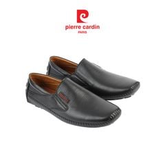  Giày Mọi Nam Pierre Cardin - PCMFWLF 752 