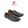  Giày Mọi Nam Pierre Cardin - PCMFWLF 752 