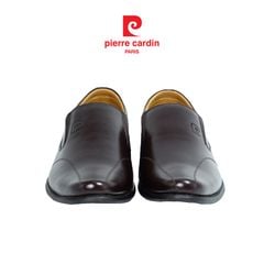 Giày Tây Nam Loafer Pierre Cardin - PCMFWLH 774
